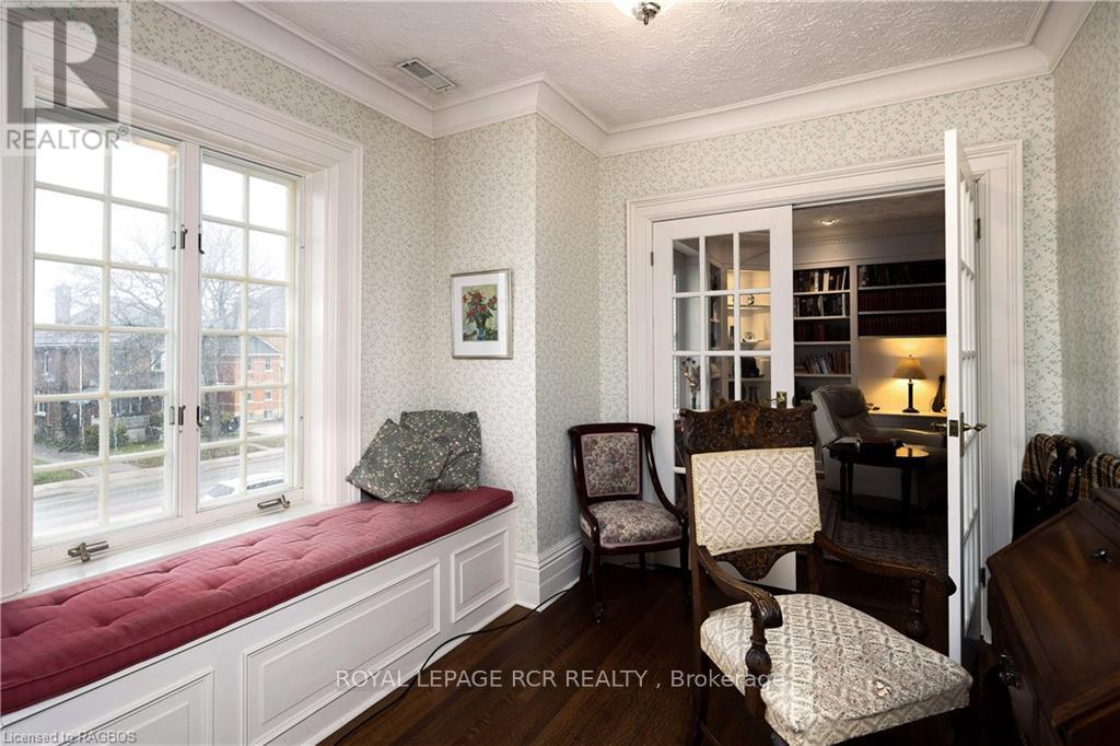 249 10th Street W, Owen Sound, Ontario  N4K 3R2 - Photo 25 - X10845620