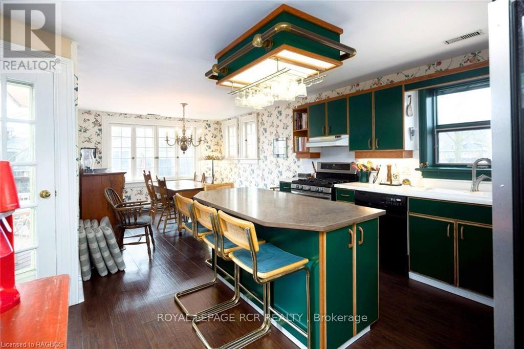 249 10th Street W, Owen Sound, Ontario  N4K 3R2 - Photo 27 - X10845620