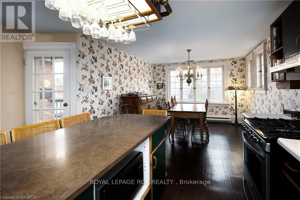 249 10th Street W, Owen Sound, Ontario  N4K 3R2 - Photo 30 - X10845620