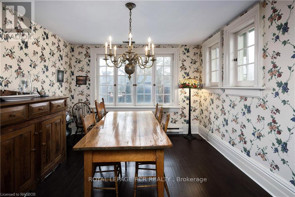 249 10th Street W, Owen Sound, Ontario  N4K 3R2 - Photo 31 - X10845620