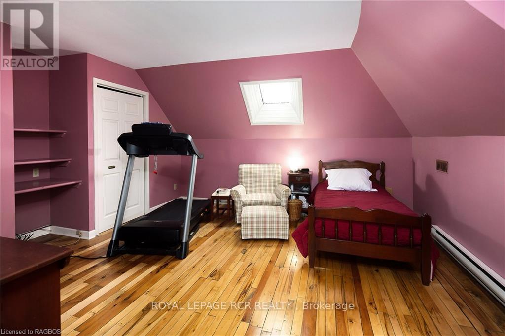 249 10th Street W, Owen Sound, Ontario  N4K 3R2 - Photo 32 - X10845620