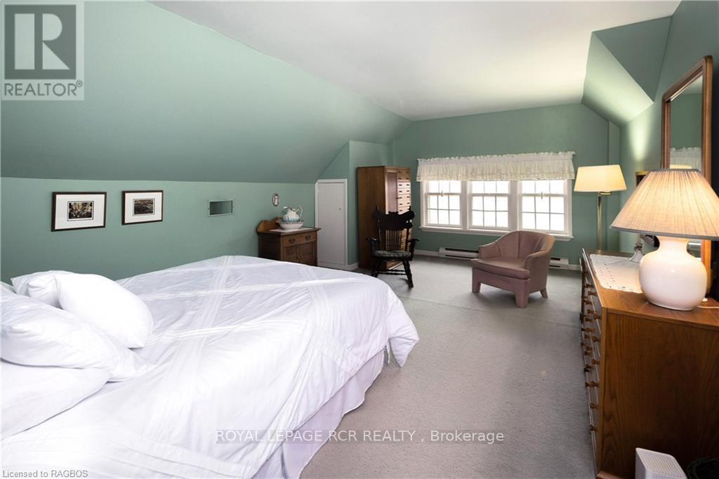 249 10th Street W, Owen Sound, Ontario  N4K 3R2 - Photo 33 - X10845620