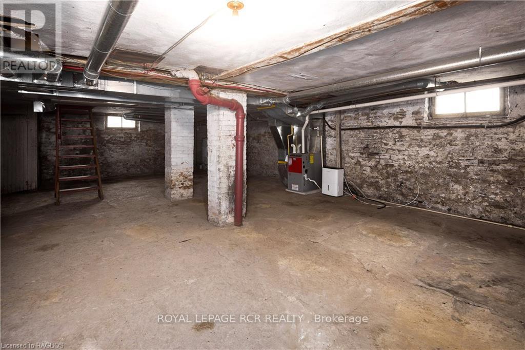 249 10th Street W, Owen Sound, Ontario  N4K 3R2 - Photo 35 - X10845620