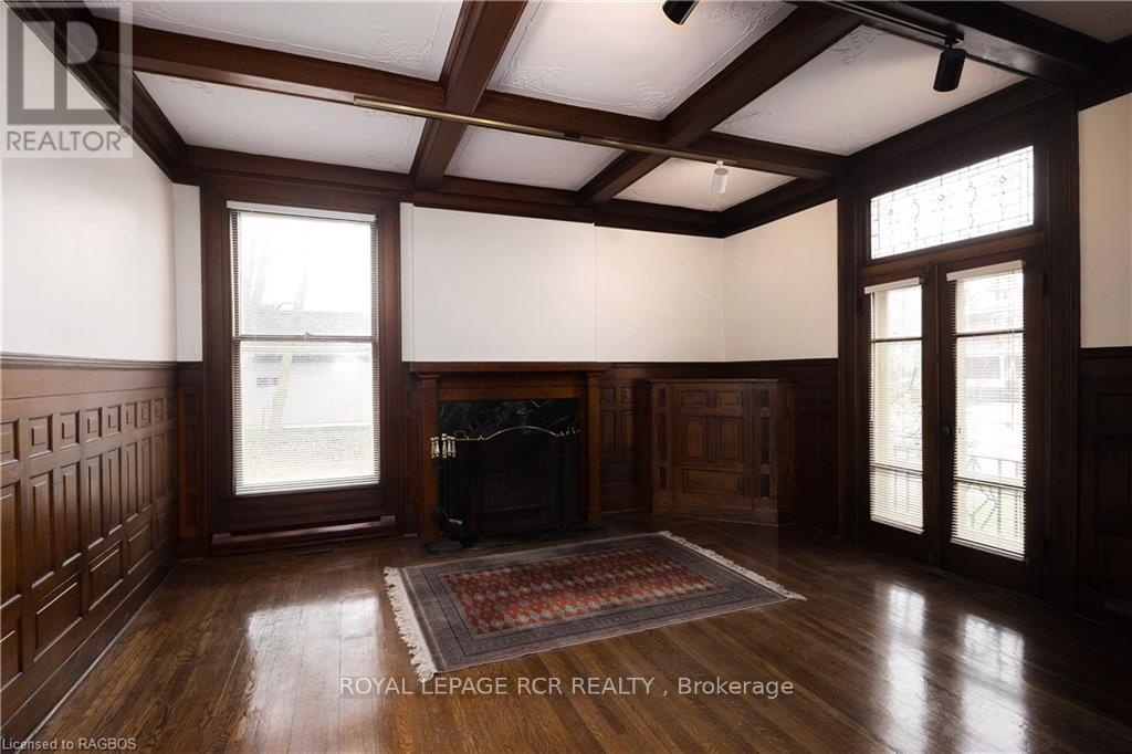 249 10th Street W, Owen Sound, Ontario  N4K 3R2 - Photo 6 - X10845620