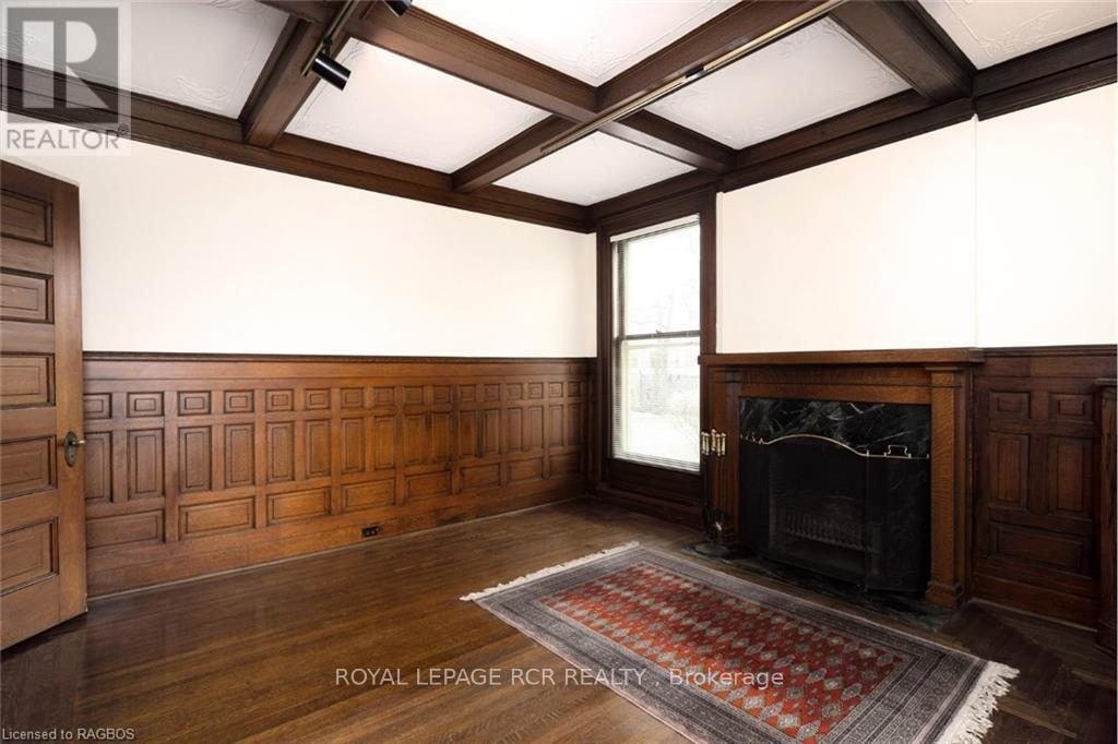 249 10th Street W, Owen Sound, Ontario  N4K 3R2 - Photo 7 - X10845620