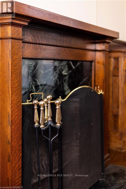 249 10th Street W, Owen Sound, Ontario  N4K 3R2 - Photo 9 - X10845620