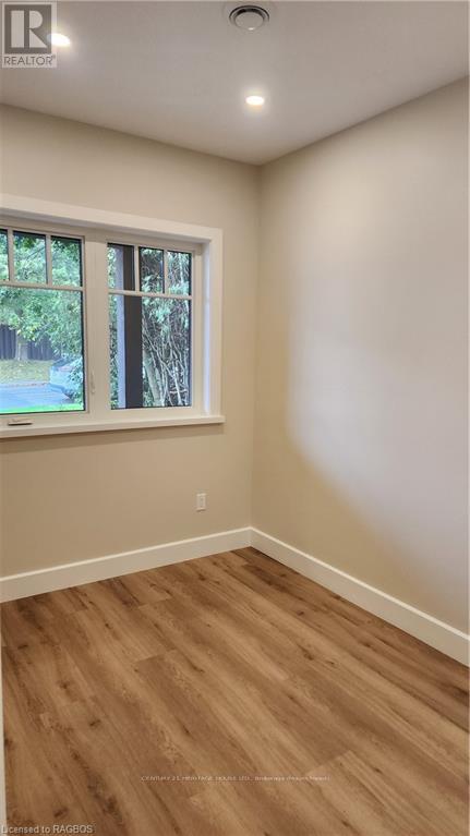 333 - 331 Arthur Street, Wellington North, Ontario  N0G 2L3 - Photo 11 - X10845798