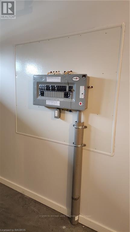 333 - 331 Arthur Street, Wellington North, Ontario  N0G 2L3 - Photo 12 - X10845798