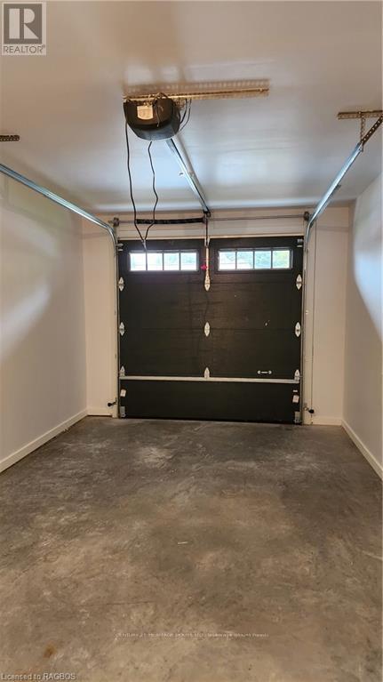 333 - 331 Arthur Street, Wellington North, Ontario  N0G 2L3 - Photo 5 - X10845798