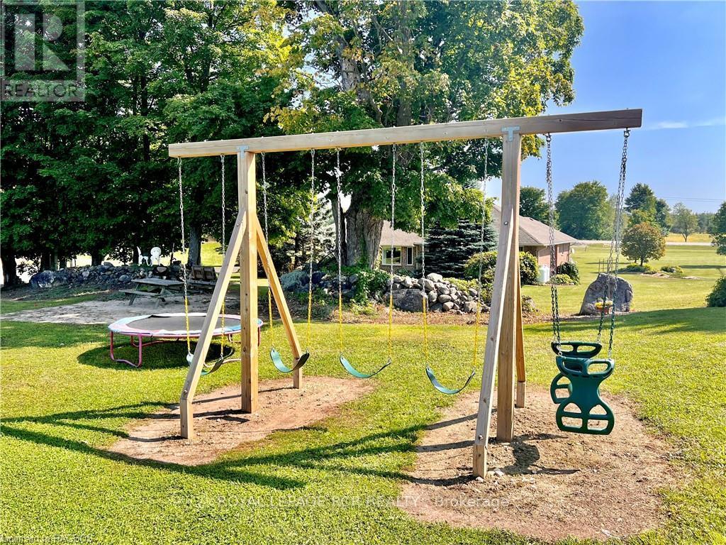 315416 Highway 6, Chatsworth, Ontario  N0H 2V0 - Photo 17 - X10845818