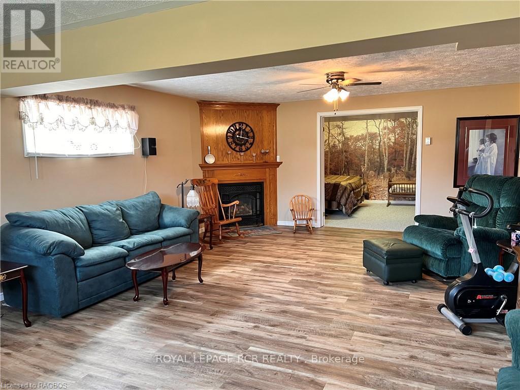 315416 Highway 6, Chatsworth, Ontario  N0H 2V0 - Photo 34 - X10845818