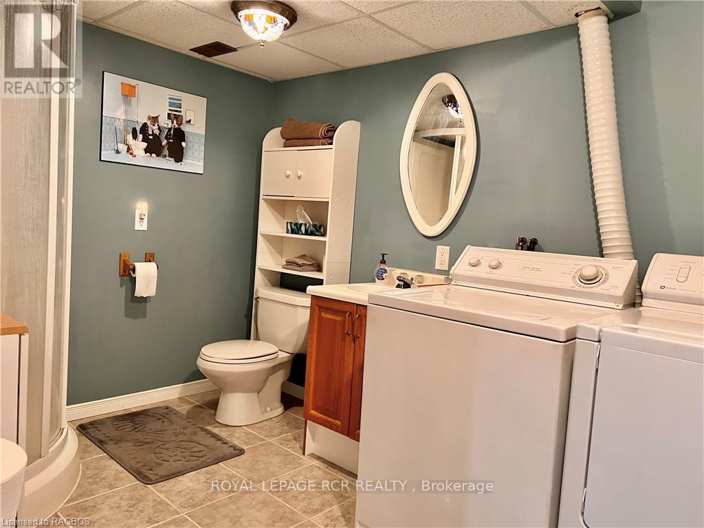 315416 Highway 6, Chatsworth, Ontario  N0H 2V0 - Photo 37 - X10845818