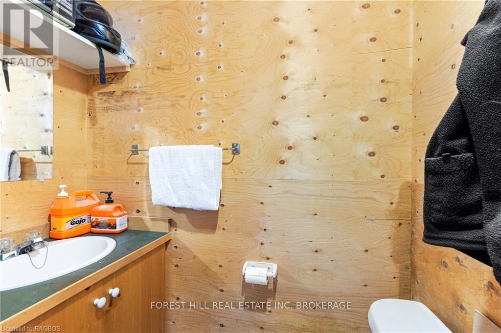 205 Watra Road, Southgate, Ontario  N0G 1R0 - Photo 34 - X10845871