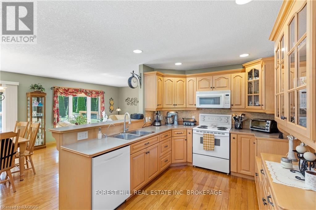 205 Watra Road, Southgate, Ontario  N0G 1R0 - Photo 9 - X10845871