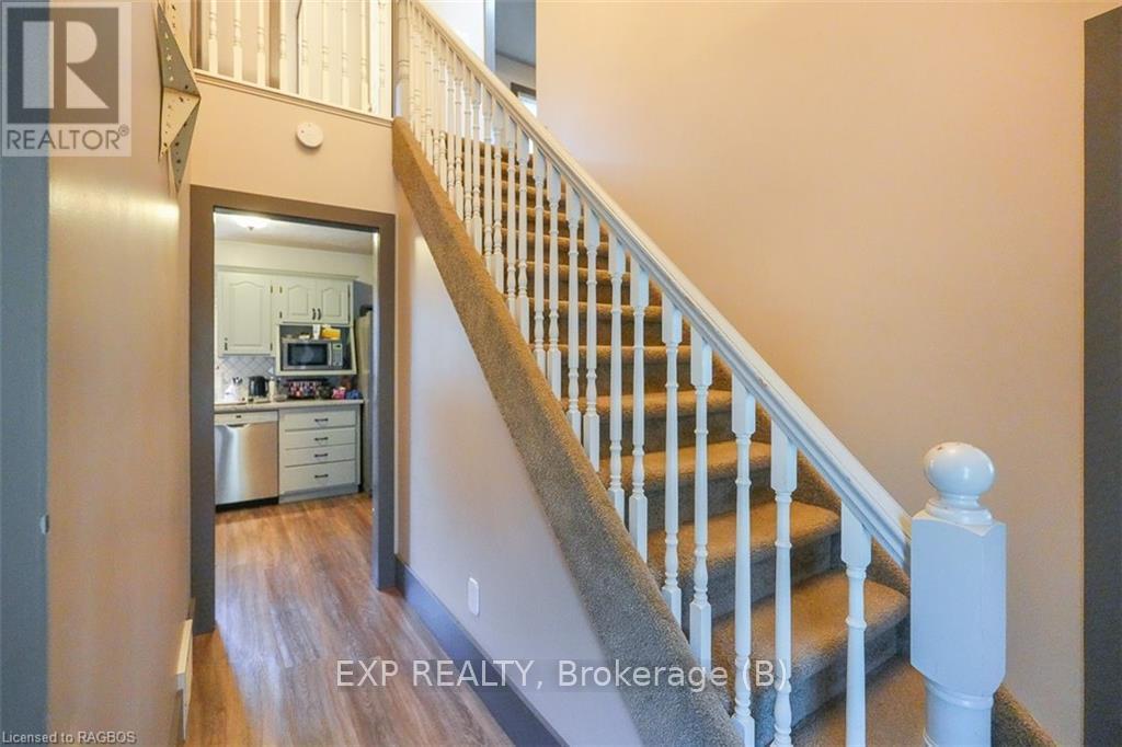 525 19th Street W, Owen Sound, Ontario  N4K 6X4 - Photo 13 - X10845887