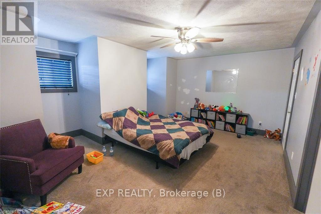 525 19th Street W, Owen Sound, Ontario  N4K 6X4 - Photo 14 - X10845887