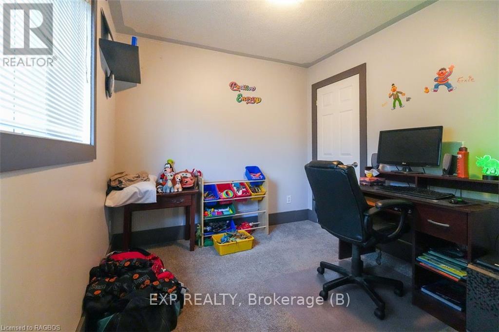 525 19th Street W, Owen Sound, Ontario  N4K 6X4 - Photo 17 - X10845887