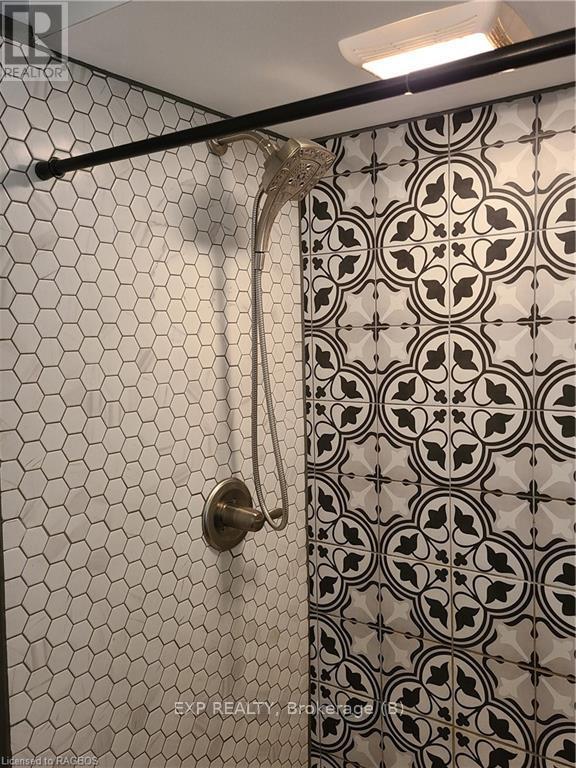 525 19th Street W, Owen Sound, Ontario  N4K 6X4 - Photo 19 - X10845887