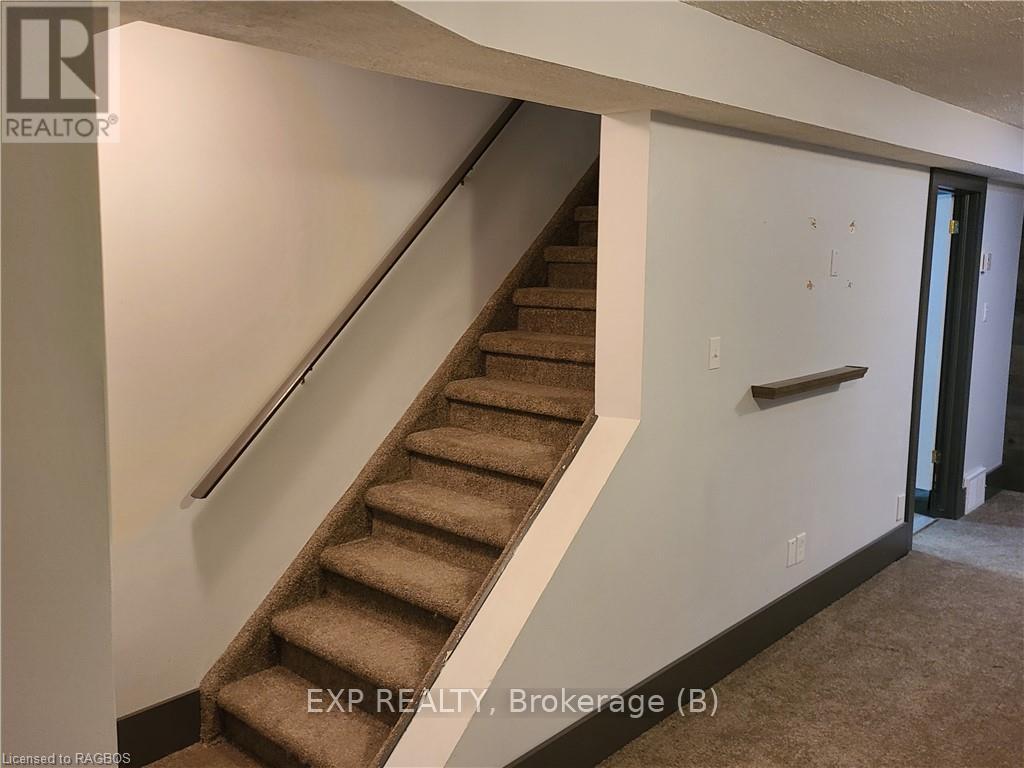 525 19th Street W, Owen Sound, Ontario  N4K 6X4 - Photo 20 - X10845887