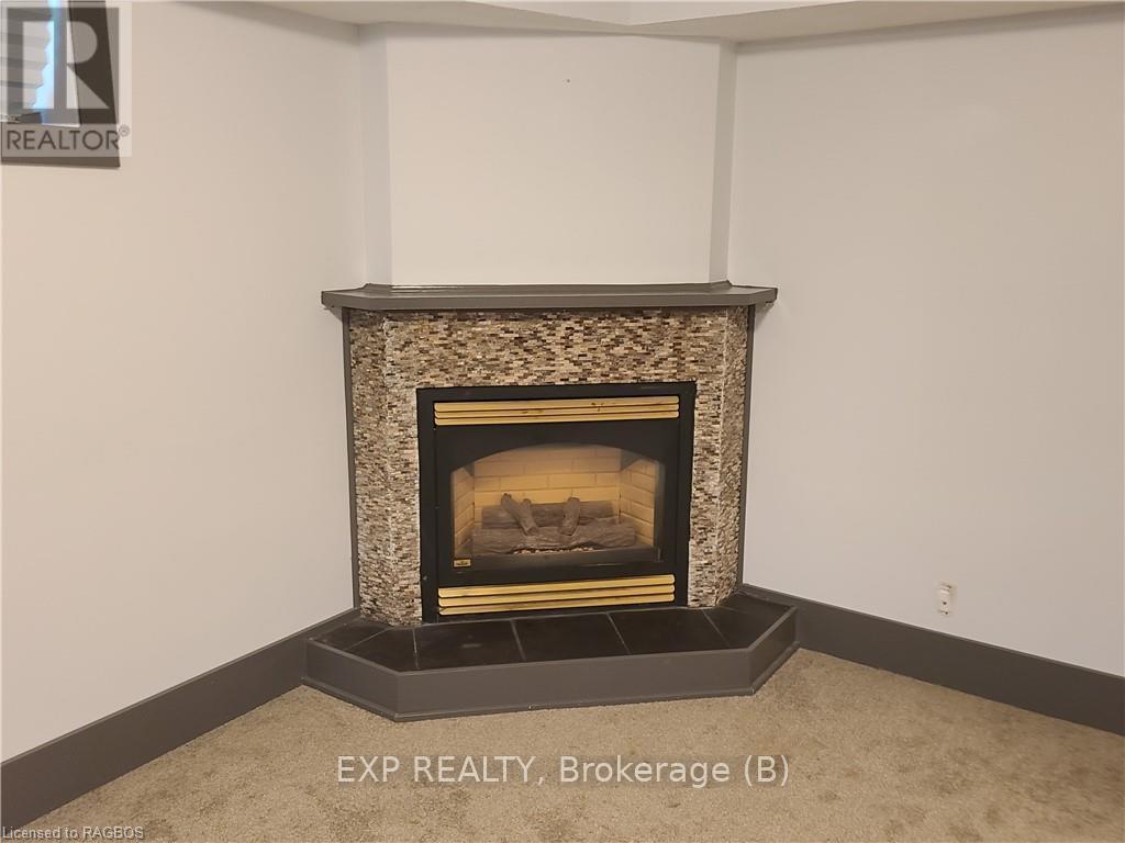 525 19th Street W, Owen Sound, Ontario  N4K 6X4 - Photo 22 - X10845887