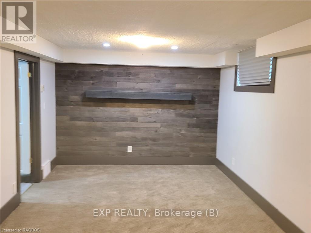 525 19th Street W, Owen Sound, Ontario  N4K 6X4 - Photo 23 - X10845887