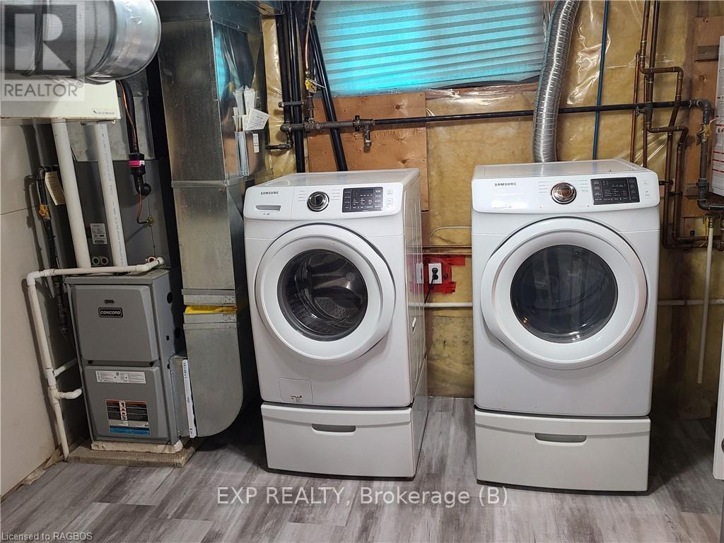 525 19th Street W, Owen Sound, Ontario  N4K 6X4 - Photo 26 - X10845887