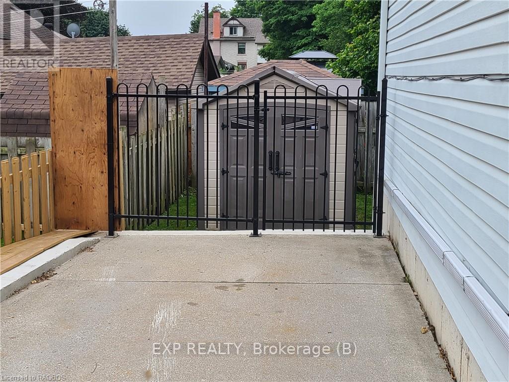 525 19th Street W, Owen Sound, Ontario  N4K 6X4 - Photo 29 - X10845887