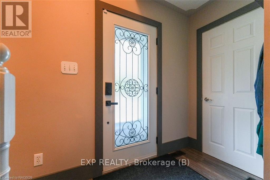 525 19th Street W, Owen Sound, Ontario  N4K 6X4 - Photo 3 - X10845887