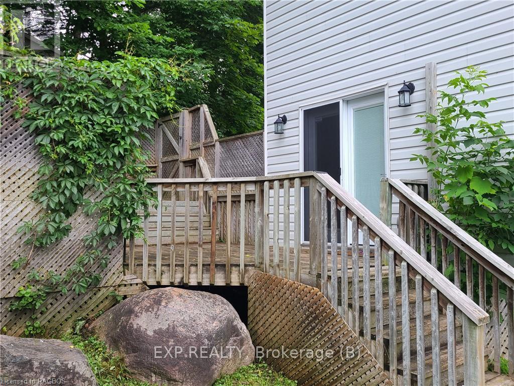 525 19th Street W, Owen Sound, Ontario  N4K 6X4 - Photo 30 - X10845887