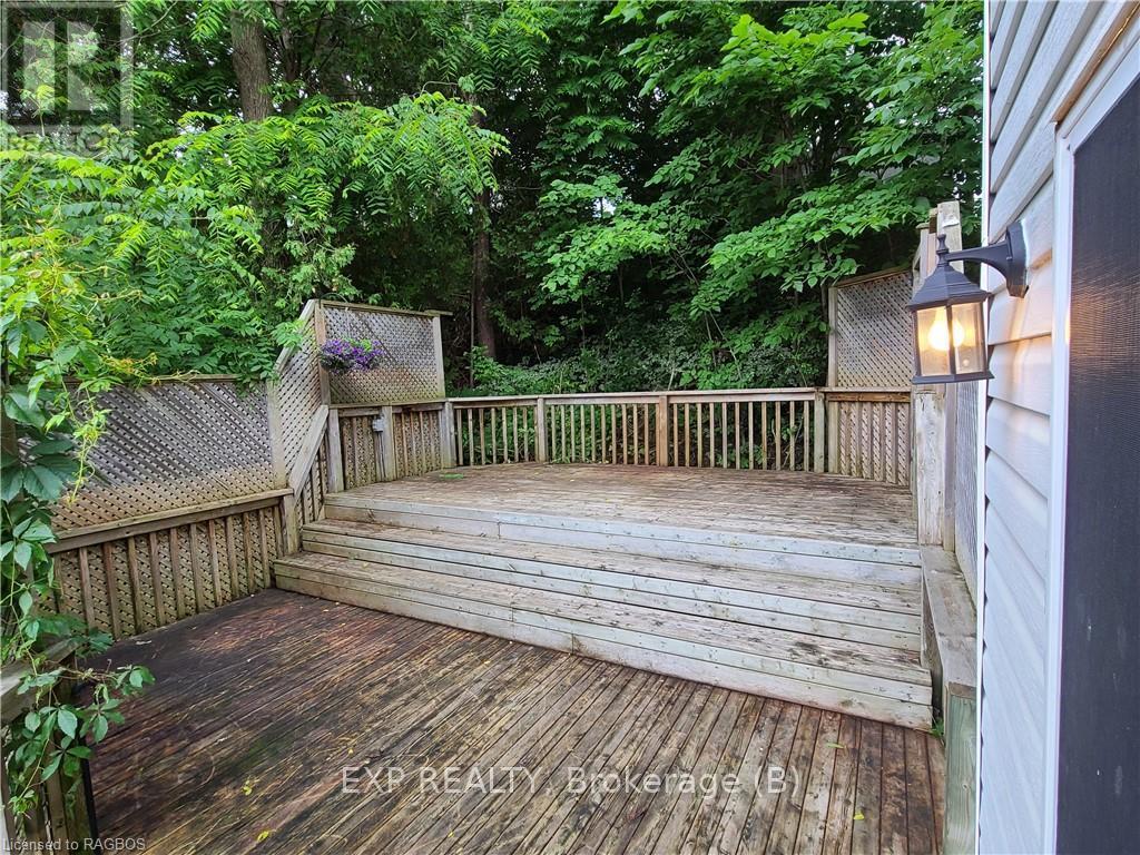 525 19th Street W, Owen Sound, Ontario  N4K 6X4 - Photo 31 - X10845887