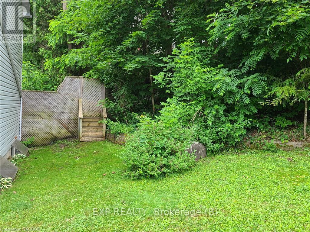 525 19th Street W, Owen Sound, Ontario  N4K 6X4 - Photo 33 - X10845887