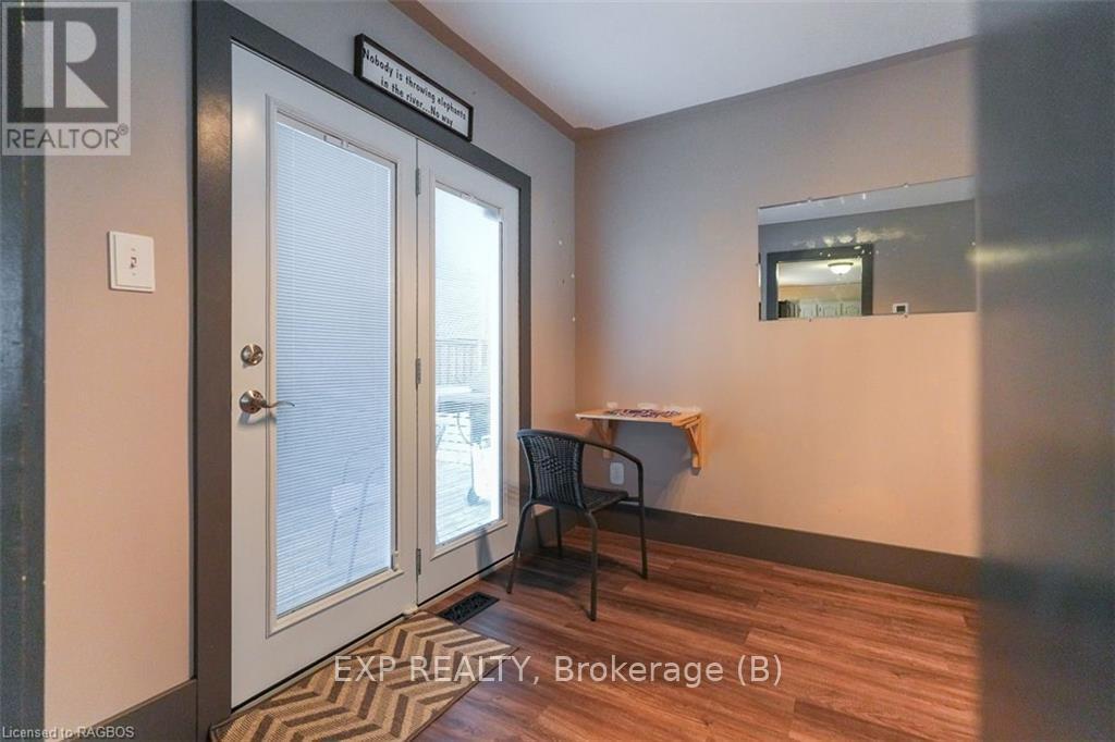 525 19th Street W, Owen Sound, Ontario  N4K 6X4 - Photo 9 - X10845887