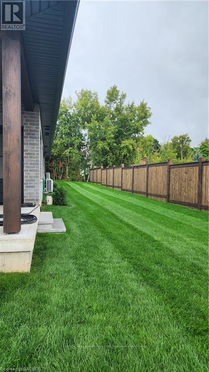 335 - 331 Arthur Street, Wellington North, Ontario  N0G 2L3 - Photo 4 - X10845901