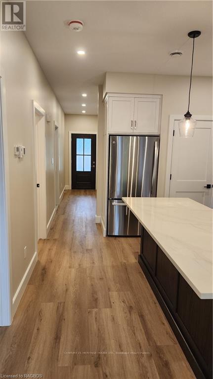 335 - 331 Arthur Street, Wellington North, Ontario  N0G 2L3 - Photo 7 - X10845901