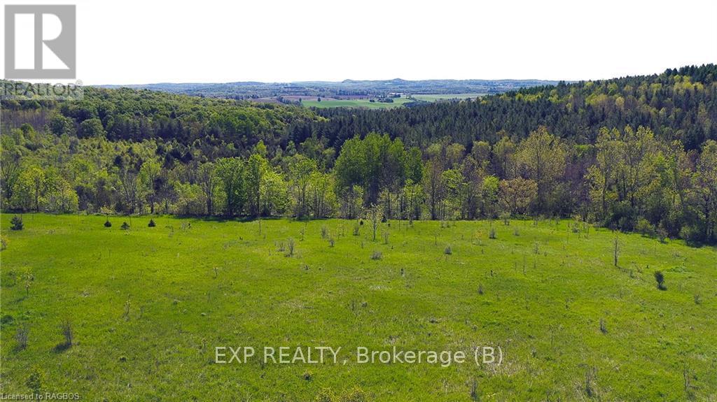 557329 4th S, Meaford, Ontario  N0H 1E0 - Photo 15 - X10845909
