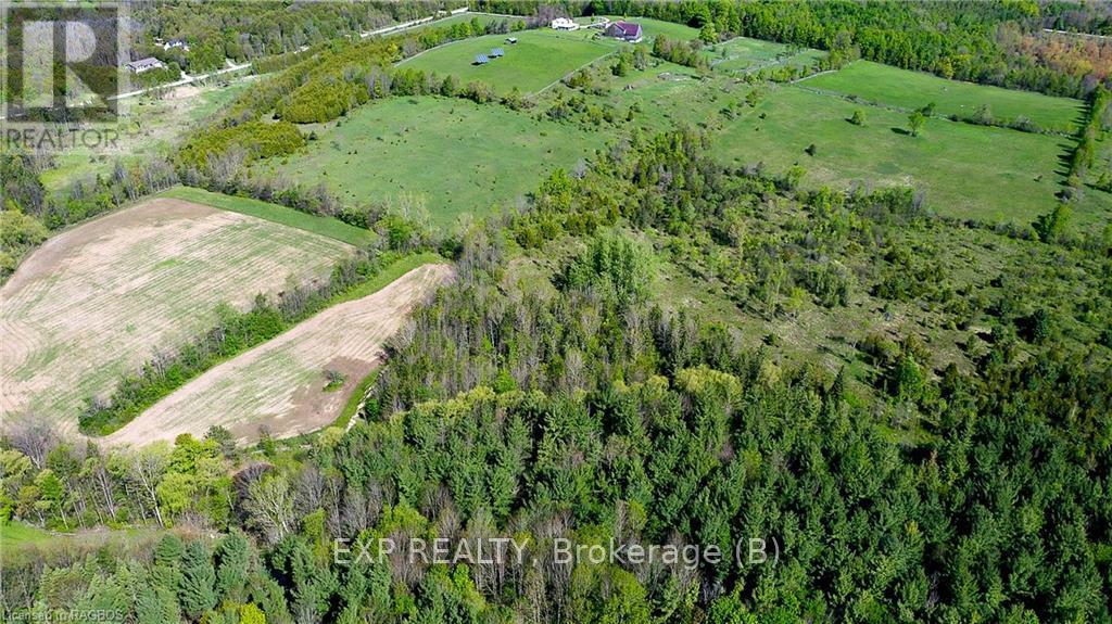 557329 4th S, Meaford, Ontario  N0H 1E0 - Photo 19 - X10845909