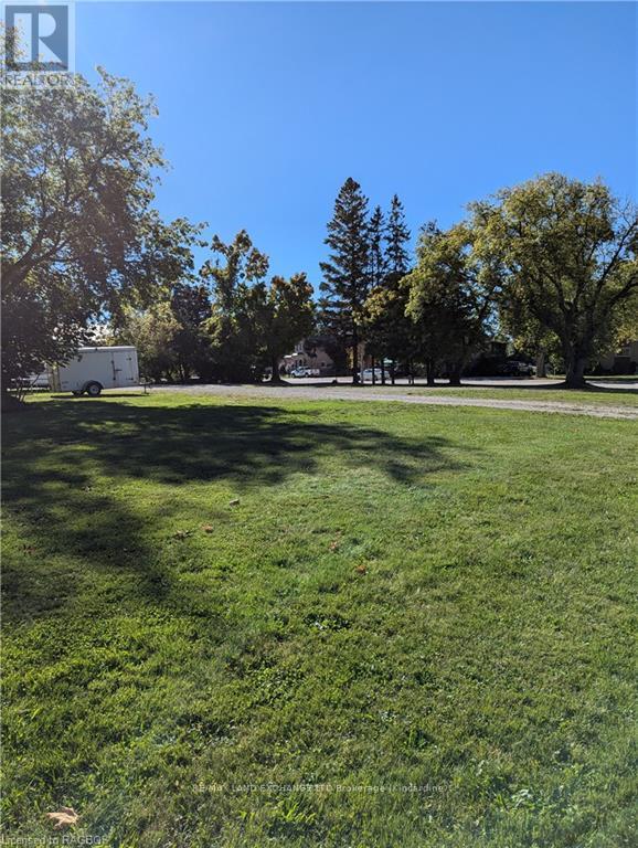 70 Ross Street, Kincardine, Ontario  N0G 2T0 - Photo 2 - X10845931