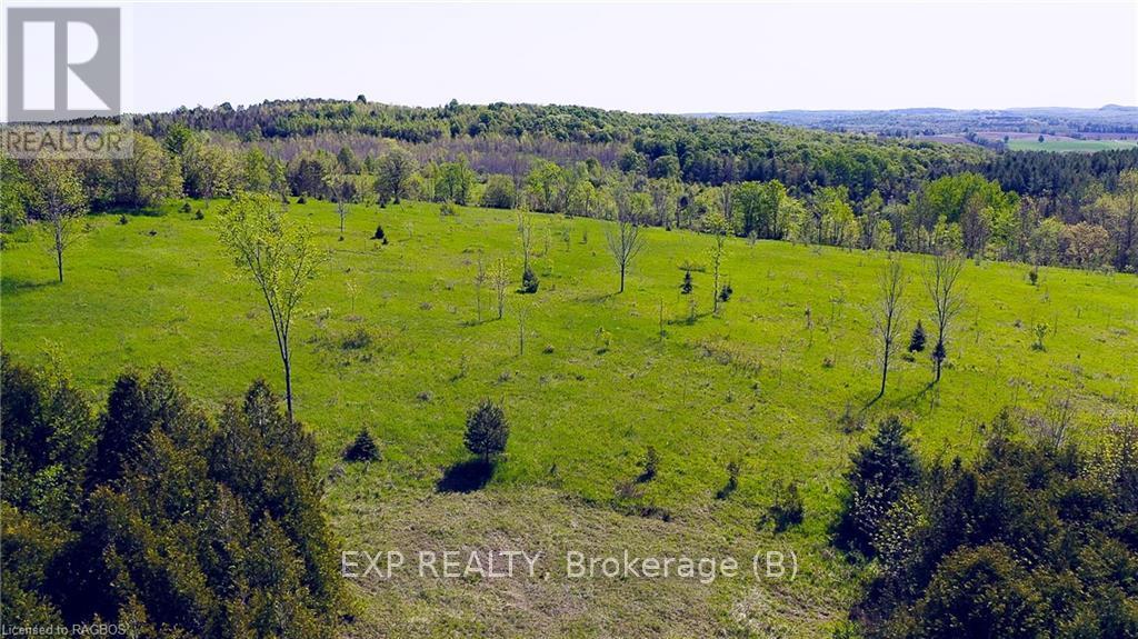 557329 4th S, Meaford, Ontario  N0H 1E0 - Photo 11 - X10845954