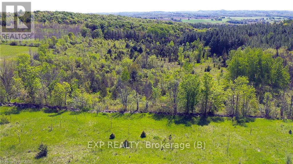 557329 4th S, Meaford, Ontario  N0H 1E0 - Photo 16 - X10845954
