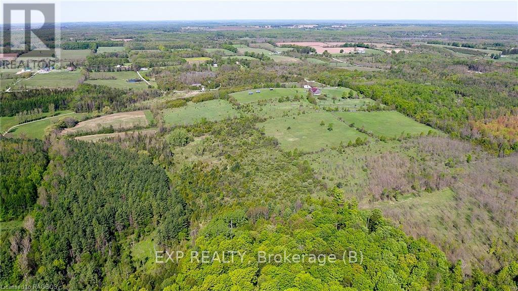 557329 4th S, Meaford, Ontario  N0H 1E0 - Photo 18 - X10845954