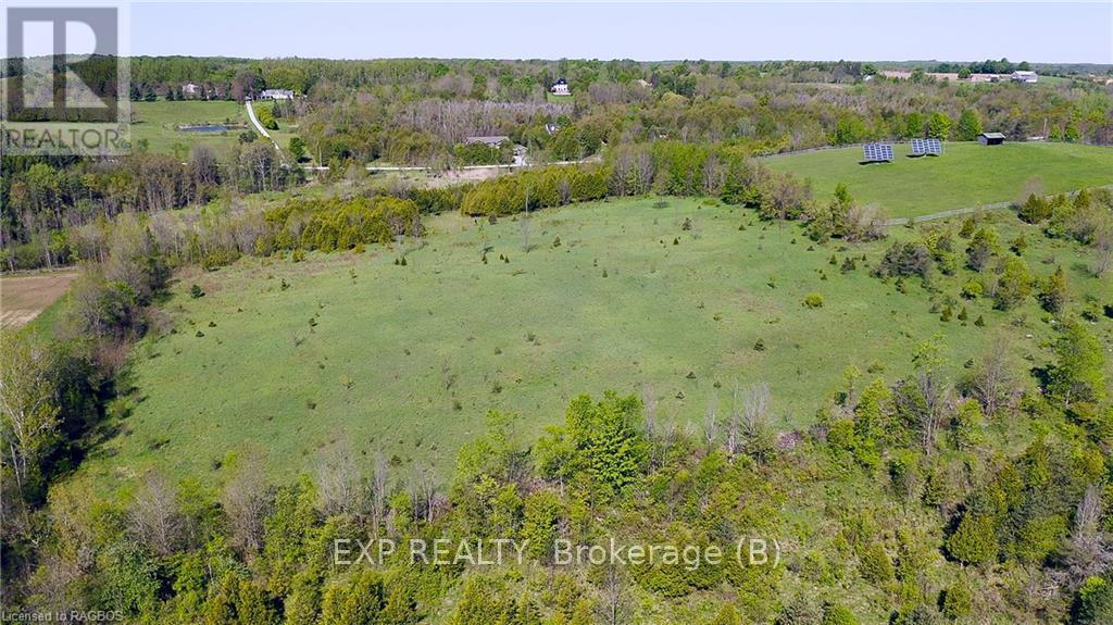 557329 4th S, Meaford, Ontario  N0H 1E0 - Photo 20 - X10845954