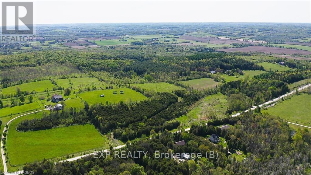 557329 4th S, Meaford, Ontario  N0H 1E0 - Photo 3 - X10845954