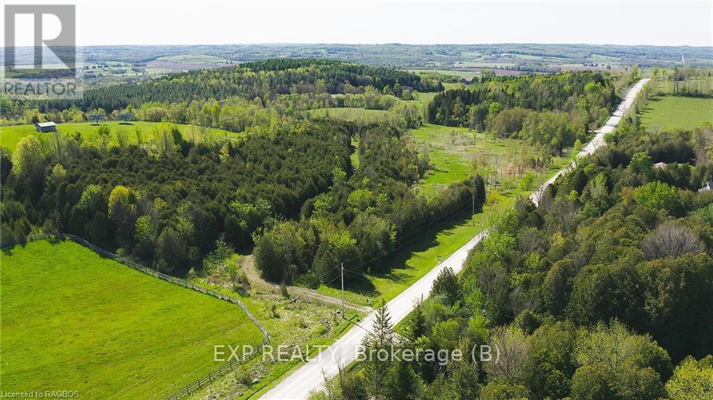 557329 4th S, Meaford, Ontario  N0H 1E0 - Photo 4 - X10845954