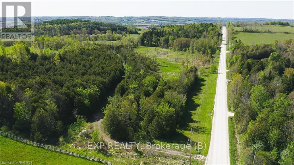 557329 4th S, Meaford, Ontario  N0H 1E0 - Photo 5 - X10845954
