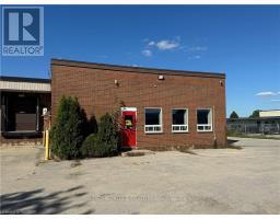 130 KINCARDINE, Brockton, Ontario