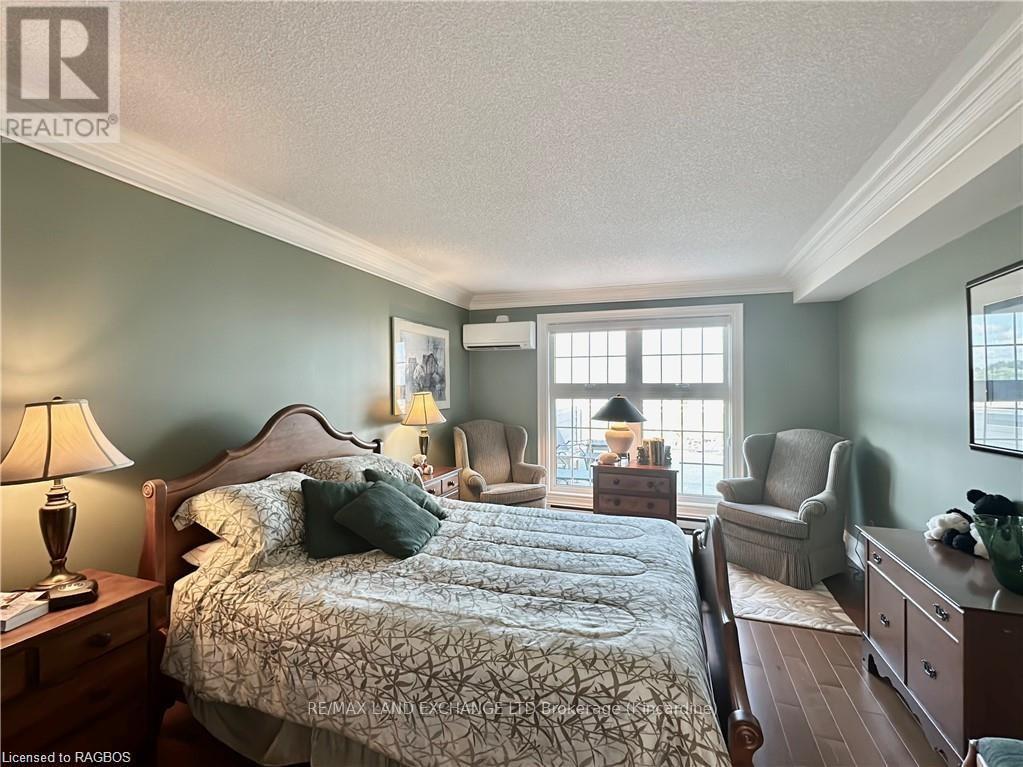 109 - 200 Harbour Street, Kincardine, Ontario  N2Z 2X9 - Photo 7 - X10845993