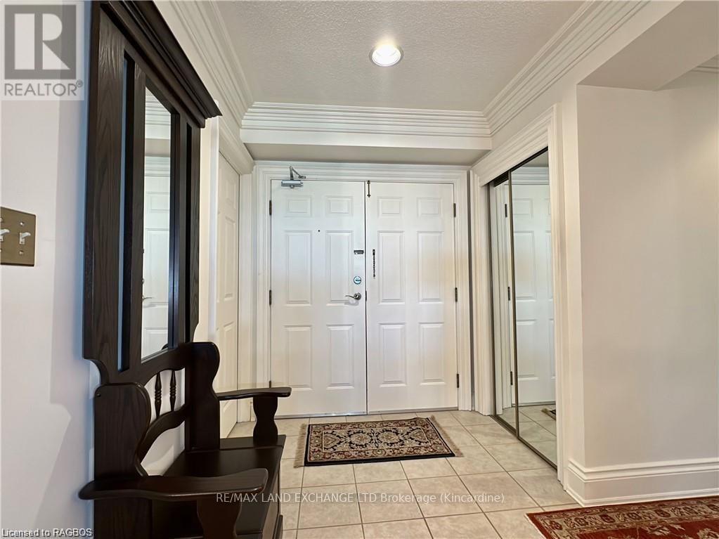 109 - 200 Harbour Street, Kincardine, Ontario  N2Z 2X9 - Photo 8 - X10845993