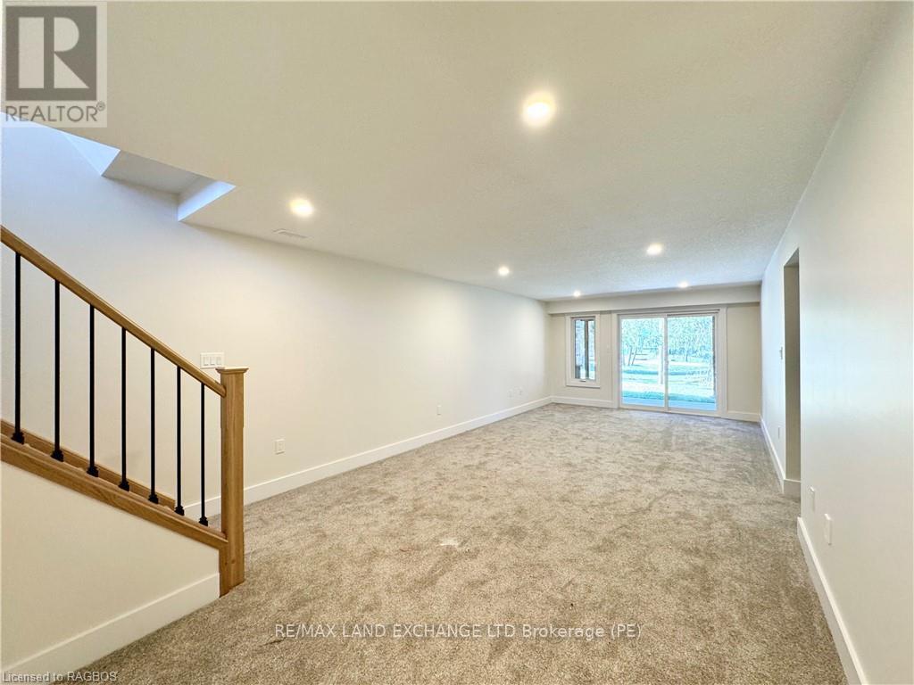 11 Nyah Court, Kincardine, Ontario  N0G 2T0 - Photo 15 - X10846012