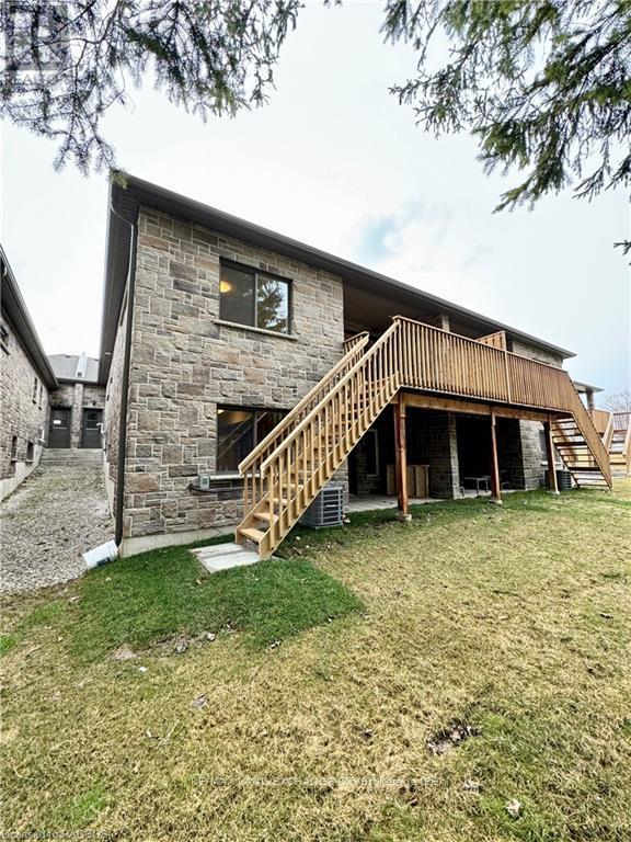 11 Nyah Court, Kincardine, Ontario  N0G 2T0 - Photo 23 - X10846012