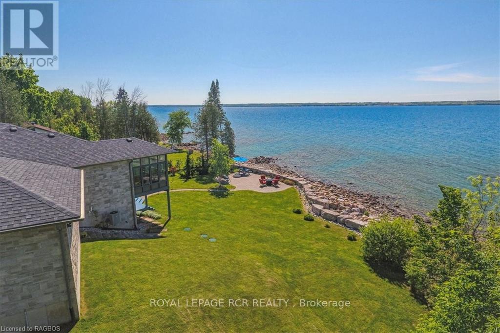 120 Paradise, Meaford, Ontario  N0H 1B0 - Photo 10 - X10846058